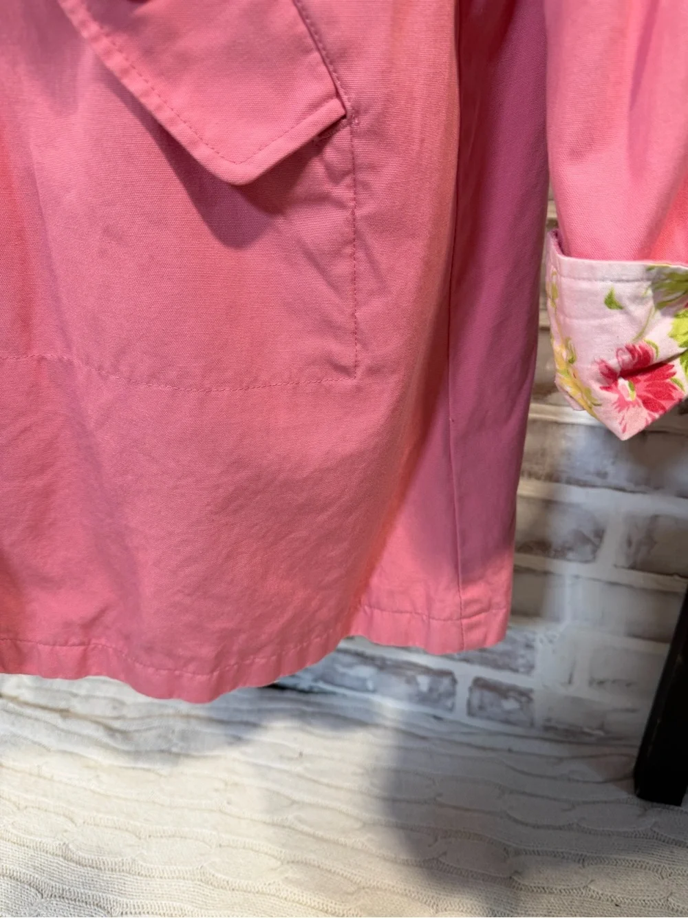 N/A light pink